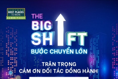 Vinamilk đồng hành cùng thúc đẩy 13Win. app không bị chặn làm việc tốt trong cộng đồng Link Đăng Nhập Nhà cái 13Win16.Com