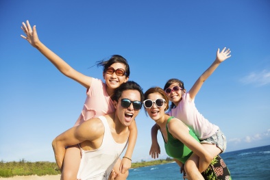 Bamboo Airways lì xì tân niên, miễn phí đổi tên chào năm mới 2022