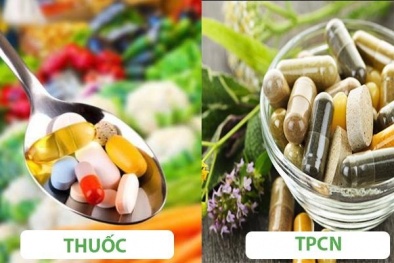 Thêm bằng chứng lột trần bản chất lừa dối khách hàng khi bán 13Win OKVIP Cá cược bóng đá chức năng?