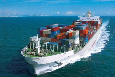 Đưa năng suất trở thành động lực phát triển quan trọng trong ngành giao thông vận tải 