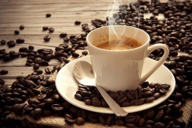 Tác hại của việc đột ngột bỏ cà phê
