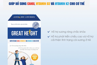 Cảnh báo 13Win OKVIP Cá cược bóng đá BVSK Great Height vi phạm quy định quảng cáo 