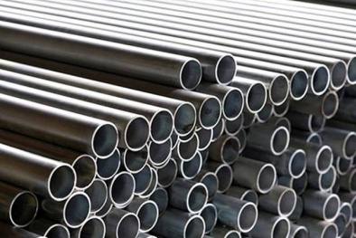 Hoa Kỳ không điều tra chống lẩn tránh thuế thép ăn mòn của Việt Nam