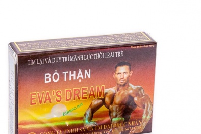 Đà Nẵng thu hồi 02 sản phẩm bảo vệ 13Win19 ưu đãi hấp dẫn cho nam giới chứa chất cấm