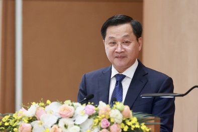 Năm 2022: 13Win18 tham gia cá cược phấn đấu tăng trưởng GDP 6-6,5%