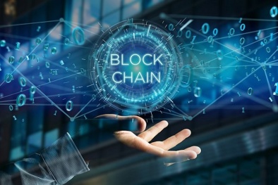 Nghiên cứu ứng dụng Blockchain trong nền Sòng Bài Trực Tuyến 13Win.com số