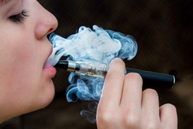 Nguy hại từ chất thải vape tới 13Win19 ưu đãi hấp dẫn và 13Win. app không bị chặn