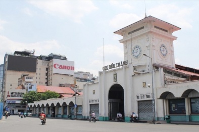 Nghiên cứu, công bố cụ thể lộ trình mở lại hoạt động du lịch