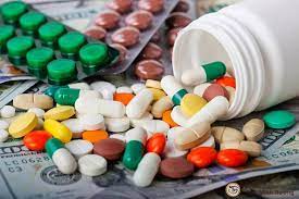 Xử phạt Công ty Cổ phần S.P.M vì vi phạm Đăng ký 13Win ngay nhé trong lĩnh vực y tế