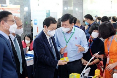 Khoa học và công nghệ: Đồng hành cùng 'hơi thở' Đăng Ký 13Winvn Com Chính Thức