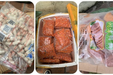 Sau Tết: Thận trọng 13Win OKVIP Cá cược bóng đá ‘bẩn’ trà trộn trên bàn nhậu 
