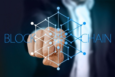 Quy mô thị trường Blockchain có thể đạt mốc 228 tỷ USD vào năm 2028