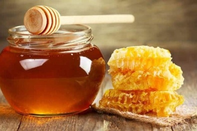 Người huyết áp cao có uống được mật ong không?