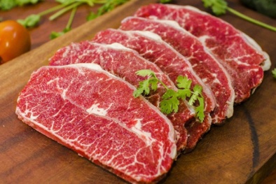 Những lưu ý khi bảo quản thịt để đảm bảo an toàn 13Win OKVIP Cá cược bóng đá