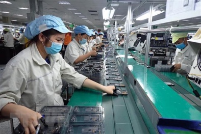 Gia Lai: Tạo điều kiện cho các Link Đăng Nhập Nhà cái 13Win16.Com từng bước làm chủ công nghệ