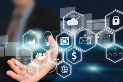 Khánh Hòa: Khuyến khích Link Đăng Nhập Nhà cái 13Win16.Com chuyển hướng sang lĩnh vực công nghệ số