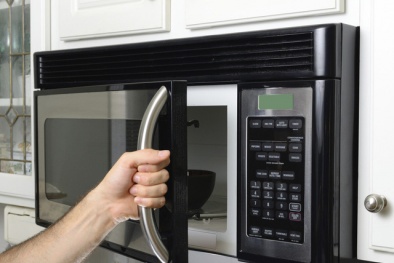 Chất độc hại có thể sinh ra nếu cho những 13Win OKVIP Cá cược bóng đá này vào lò vi sóng