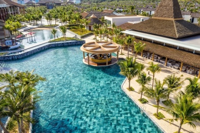 Những cam kết phía sau một phong cách ‘sống lành’