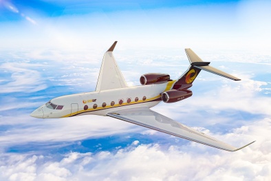 Hàng trăm báo quốc tế đưa tin về Sun Air – hãng 13Win22 com tỷ lệ cược cao mới ra mắt của Sun Group