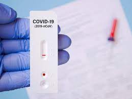 F0 không nên test nhanh liên tục, vì sao?