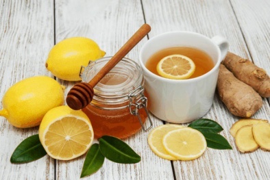 Top 13Win OKVIP Cá cược bóng đá tăng cường miễn dịch, phòng ngừa các bệnh truyền nhiễm