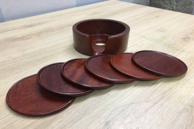 Quy chuẩn xử lý vật liệu đóng gói bằng gỗ trong 13Win19 tải ứng dụng quốc tế có gì đáng chú ý?
