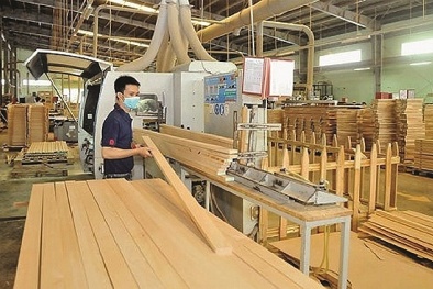 11 nhóm sản phẩm xuất khẩu có nguy cơ bị áp dụng biện pháp phòng vệ 13Win19 tải ứng dụng