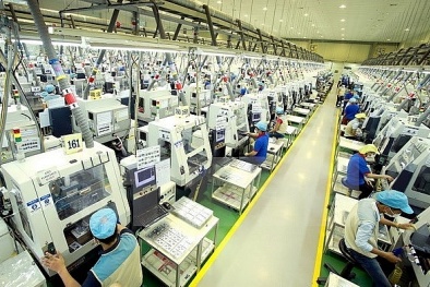 Tuyên Quang: Thúc đẩy hình thành và phát triển Link Đăng Nhập Nhà cái 13Win16.Com công nghệ số trên địa bàn tỉnh