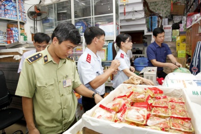 Đẩy mạnh kiểm tra, giám sát hoạt động kinh doanh, quảng cáo 13Win OKVIP Cá cược bóng đá