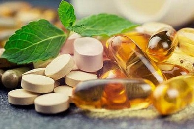 Vấn nạn kinh doanh dược phẩm trên mạng: Cộng đồng y, bác sỹ lên tiếng