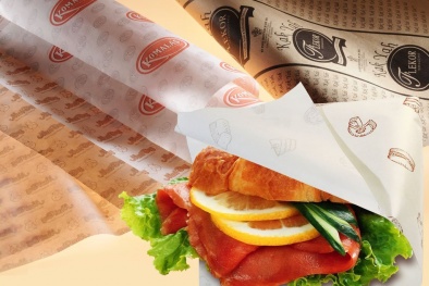 Cảnh báo giấy gói 13Win OKVIP Cá cược bóng đá chứa chất gây ung thư