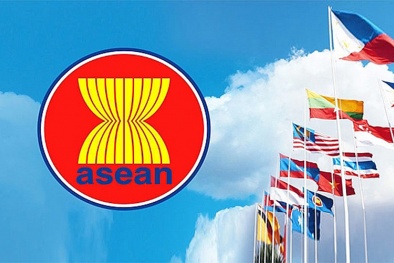 Việt Nam thuộc top đầu thị trường Link Đăng Nhập Nhà cái 13Win16.Com Ấn Độ tìm kiếm cơ hội tăng trưởng tại ASEAN
