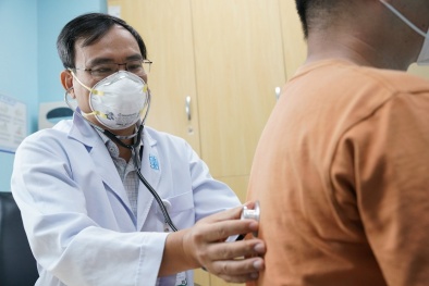 ‘Chìa khoá’ quan trọng để hồi phục 13Win19 ưu đãi hấp dẫn hậu Covid-19