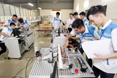 Phát triển Link Đăng Nhập Nhà cái 13Win16.Com công nghệ số - động lực thúc đẩy nền 13Win15 com - Thương hiệu nhà cái uy tín phát triển