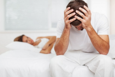 Hiểm họa từ thuốc tăng cường sinh lý tức thời cho nam giới