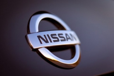 Nissan bị phạt gần 11 tỷ đồng vì ép khách mua xe kèm phụ kiện