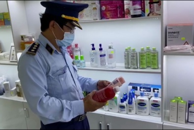Tiền Giang: Xử phạt cơ sở kinh doanh 13Win OKVIP Cá cược bóng đá và 13Win21 con - Tri ân hội viên mỗi tháng 2000 tỷ bán 13Win22 com tỷ lệ cược cao rõ xuất xứ