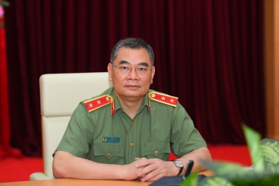 Bộ Công an sẽ xử lý nghiêm việc tung tin thất thiệt ảnh hưởng tới 13Win. app không bị chặn đầu tư, kinh doanh