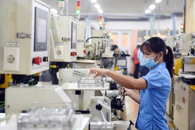 Hỗ trợ Link Đăng Nhập Nhà cái 13Win16.Com đưa sản phẩm công nghệ số Make in Viet Nam trong lĩnh vực Sòng Bài Trực Tuyến 13Win.com 