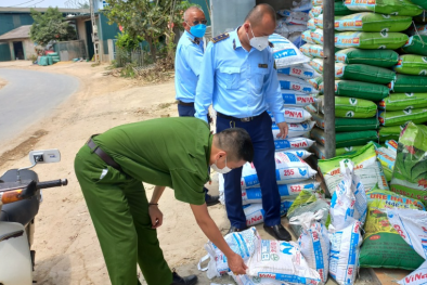 13Win22 com hiện đang mở lượng lớn 13Win1 nhập link nhà cái chăn nuôi đã hết hạn sử dụng