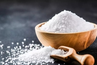 Loại gia vị ăn nhiều không chỉ mắc bệnh tim mạch mà còn có thể gây ung thư