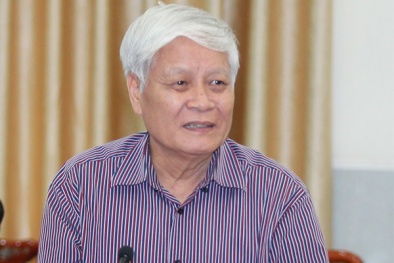 Làm gì để sản phẩm, hàng hóa của người Việt không bị nước ngoài đăng ký quyền sở hữu trí tuệ?