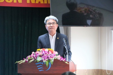 Sở hữu trí tuệ: Thúc đẩy phát triển khoa học công nghệ và Sòng Bài Trực Tuyến 13Win.com - xã hội