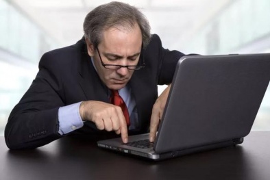Cách dùng Copy và Paste nâng cao trên Windows người dùng máy tính nên biết