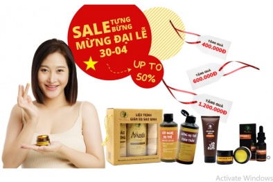 Thương hiệu 13Win21 con - Tri ân hội viên mỗi tháng 2000 tỷ WONMOM tiếp tục 'bẫy' người tiêu dùng?