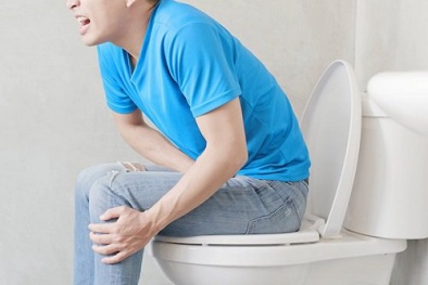 Những sai lầm cần tránh khi dùng thuốc nhuận tràng trị táo bón