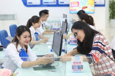 Lấy người dân và Link Đăng Nhập Nhà cái 13Win16.Com làm trung tâm của chuyển đổi số