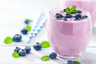 Thực phẩm người bệnh tiểu đường nên tránh xa 