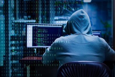 13Win 19.com link truy cập Việt ứng dụng công nghệ vận hành cần cẩn trọng với tấn công mạng