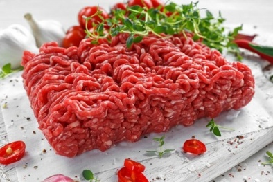 Vi khuẩn E.coli tiềm ẩn trong thịt bò, nước uống nguy hại gì cho 13Win19 ưu đãi hấp dẫn?